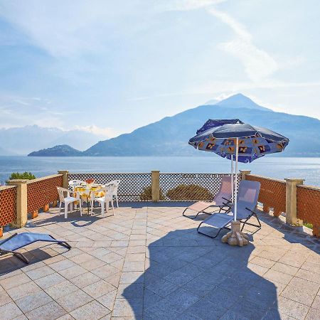 Apartment Banca By Interhome Pianello Del Lario Kültér fotó