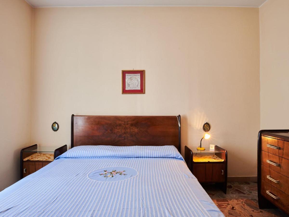 Apartment Banca By Interhome Pianello Del Lario Kültér fotó