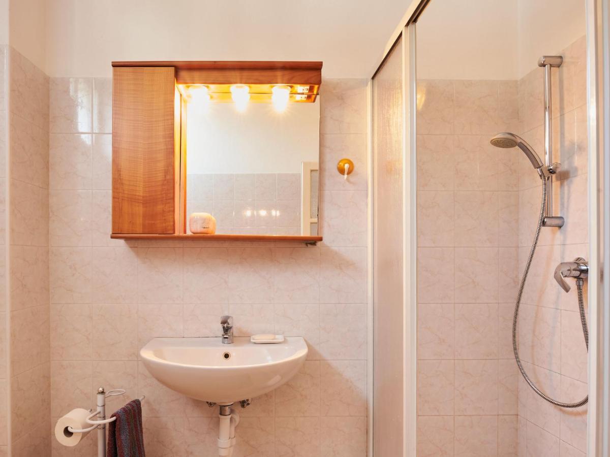 Apartment Banca By Interhome Pianello Del Lario Kültér fotó