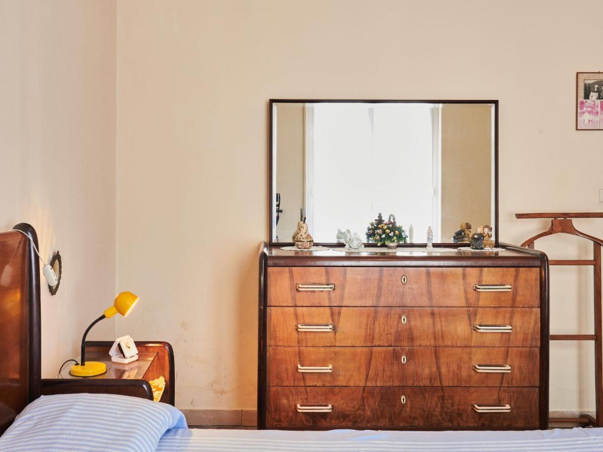 Apartment Banca By Interhome Pianello Del Lario Kültér fotó
