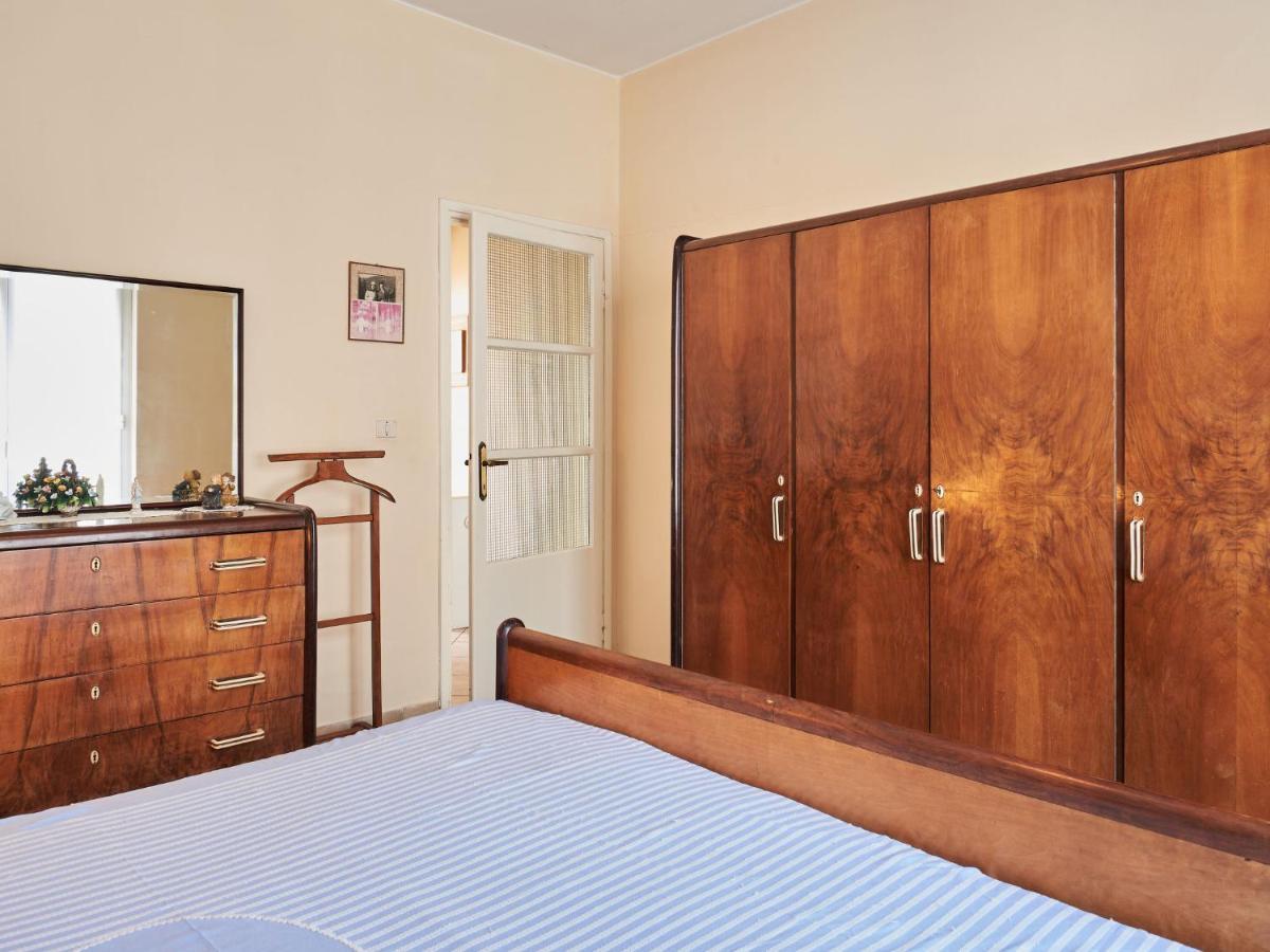 Apartment Banca By Interhome Pianello Del Lario Kültér fotó