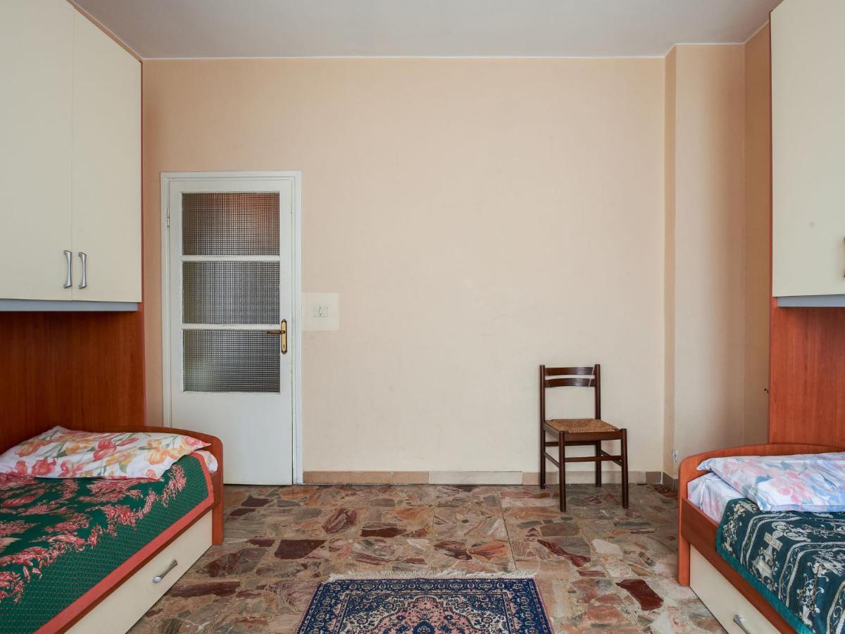 Apartment Banca By Interhome Pianello Del Lario Kültér fotó