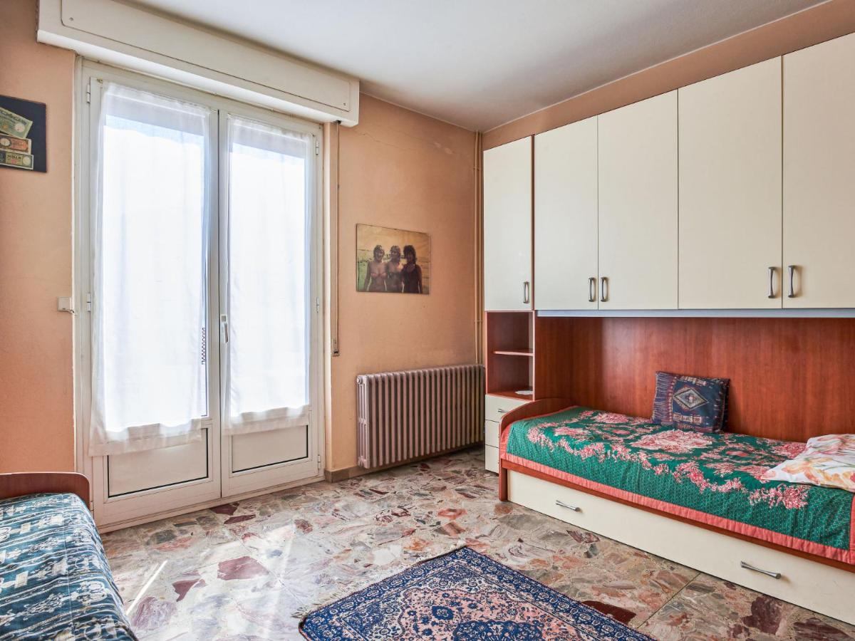 Apartment Banca By Interhome Pianello Del Lario Kültér fotó