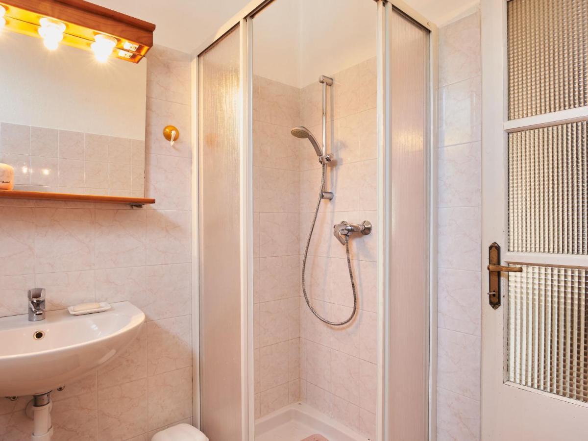 Apartment Banca By Interhome Pianello Del Lario Kültér fotó